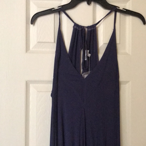 Splendid summer gorgeous Maxi dress - Picture 2 of 4